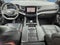 2024 Jeep Wagoneer Base