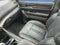 2024 Jeep Wagoneer Base