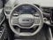 2024 Jeep Wagoneer Base