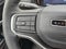 2024 Jeep Wagoneer Base