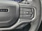 2024 Jeep Wagoneer Base