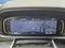 2024 Jeep Wagoneer Base