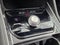 2024 Jeep Wagoneer Base