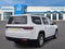 2024 Jeep Wagoneer Base
