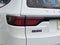 2024 Jeep Wagoneer Base