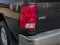 2011 RAM 1500 SLT