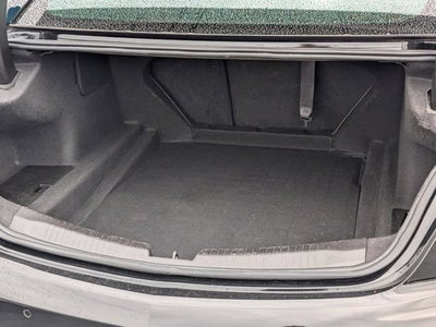 2022 Cadillac CT5 Luxury