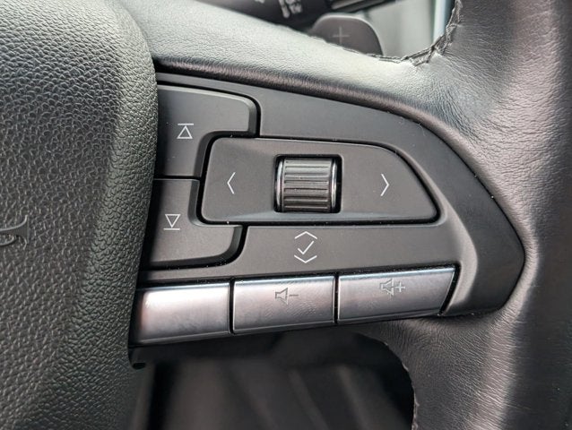 2022 Cadillac CT5 Luxury