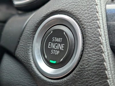 2022 Cadillac CT5 Luxury