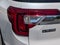 2022 GMC Acadia SLT