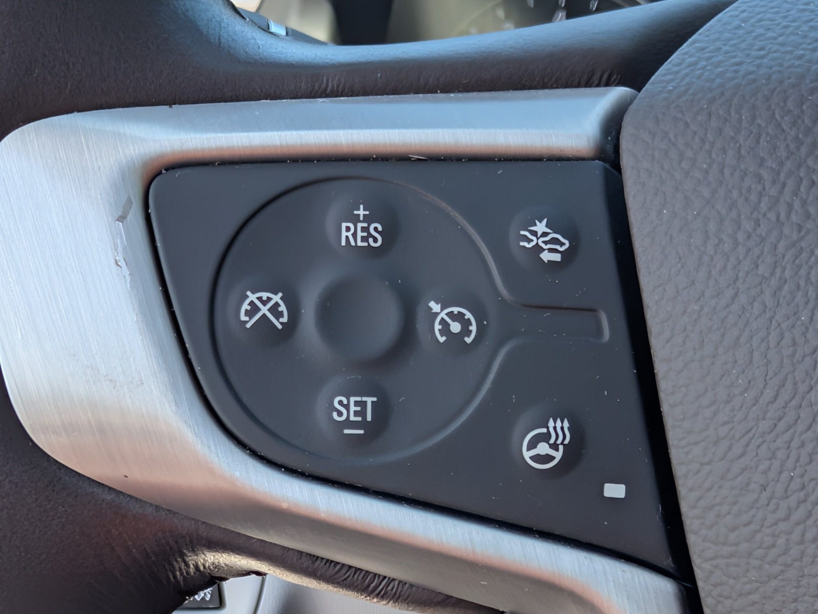 2022 GMC Acadia SLT