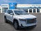 2022 GMC Acadia SLT