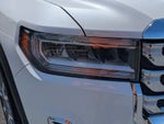 2022 GMC Acadia SLT