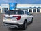 2022 GMC Acadia SLT