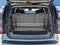 2016 GMC Yukon SLE