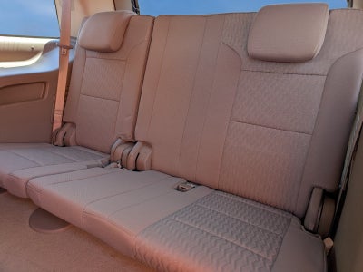 2016 GMC Yukon SLE