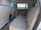 2016 GMC Yukon SLE