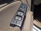 2016 GMC Yukon SLE