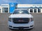 2016 GMC Yukon SLE