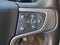 2016 GMC Yukon SLE