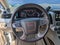 2016 GMC Yukon SLE