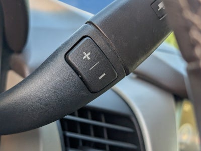2016 GMC Yukon SLE