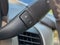 2016 GMC Yukon SLE