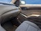2016 GMC Yukon SLE