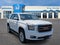 2016 GMC Yukon SLE