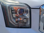 2016 GMC Yukon SLE