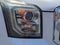 2016 GMC Yukon SLE
