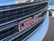 2016 GMC Yukon SLE