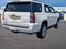 2016 GMC Yukon SLE
