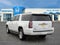 2016 GMC Yukon XL SLE
