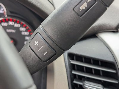 2016 GMC Yukon XL SLE