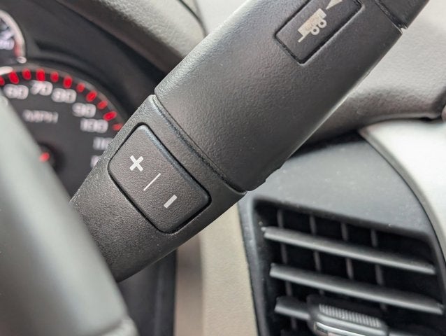 2016 GMC Yukon XL SLE