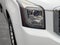 2016 GMC Yukon XL SLE