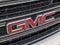 2016 GMC Yukon XL SLE