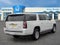 2016 GMC Yukon XL SLE