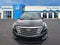 2018 Cadillac XT5 FWD