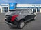 2018 Cadillac XT5 FWD