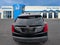 2018 Cadillac XT5 FWD