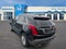 2018 Cadillac XT5 FWD