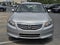 2012 Honda Accord Sdn LX Premium