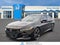 2020 Honda Accord Sedan Sport