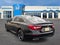 2020 Honda Accord Sedan Sport