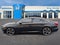 2020 Honda Accord Sedan Sport