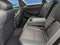 2020 Honda Accord Sedan Sport