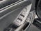 2020 Honda Accord Sedan Sport