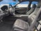 2020 Honda Accord Sedan Sport